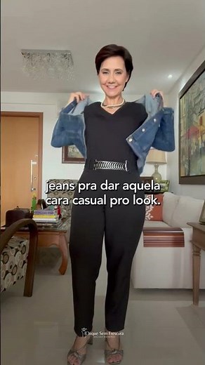 REVEALED: How to Use the PEARL NECKLACE and ESCAPE from the ORDINARY! SEE BEFORE IT'S TOO LATE