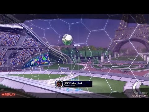 is ts a good cilp for silver?