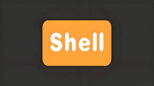 2026新版Shell脚本课程，Linux云计算运维shell脚本自动化编程入门到实战全套教程