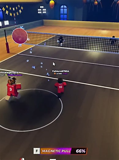 Best Volleyball Setter Techniques for Success