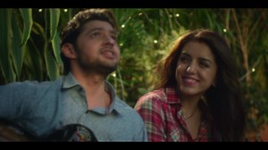 You are what you wear. But, someone who loves you can really change not just what you wear but your life too. Share confidence. #WearConfidence. Happy Women's day! #WomensDay2018 | CANTABIL