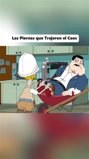 #cartoon #animation #tiktok #fyp #foryou | Animation