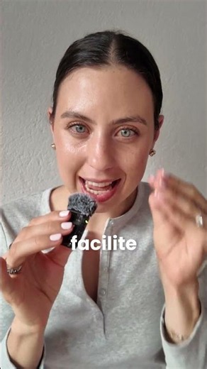 ✨ Drenaje linfático en casa ✨
