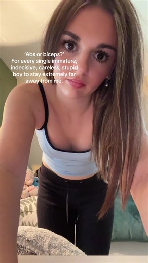 rube on TikTok