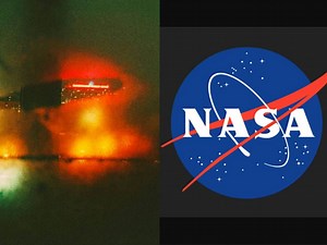 Es oficial: La NASA crea una división dedicada a estudiar el fenómeno OVNI