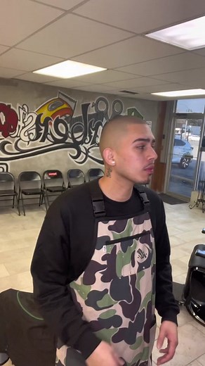 Mastering Barber Essentials: Foil Shaver Tricks and Tips