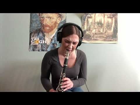 ICCC, Virginia MacDonald, Tippin'