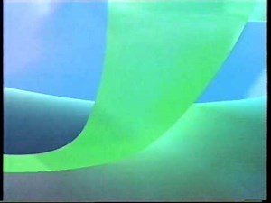 ATV 電視廣告 你睇緊既係 亞洲電視 本港台