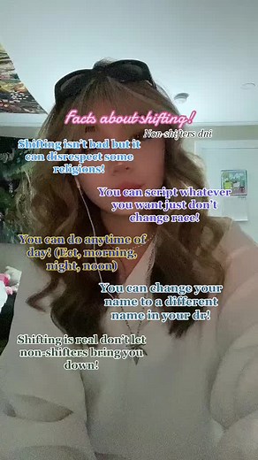 Understanding Shifting Realities: Facts and Harmful Effects Explained