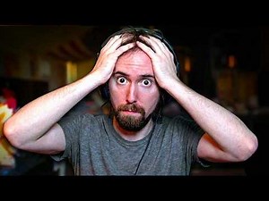 I'm getting cancelled for saying this..