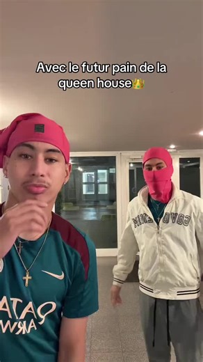 Vidéos de benoit_chevalier_family (@benoit_chevalier_family) avec son original - benoit_chevalier_family