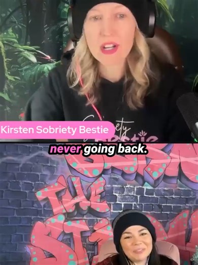 Understanding AA: Insights on Recovery and Leaving Alcoholics Anonymous