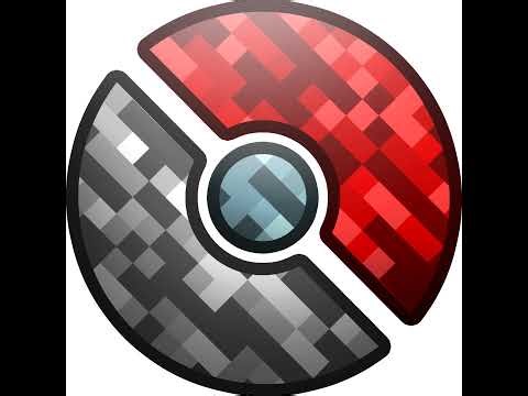 PokeBedrock Live Stream