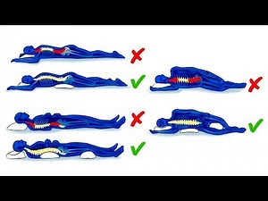 28 HACKS THAT WILL HELP YOU FALL ASLEEP INSTANTLY