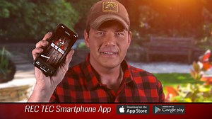 88K views · 674 reactions | How do you live your REC TEC Lifestyle? Let us know below! | Recteq | Facebook