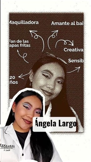 ✨ Ellos son nuestros Embajadores Eleganza 2026. 💜