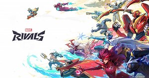 Marvel Rivals codes for February 2026