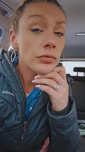 lemme know..... @hilaryduff