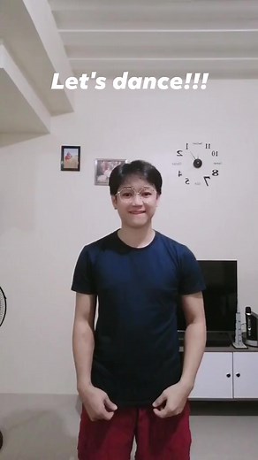 83 reactions · 96 comments | Let's dance!!!  #dance #dancers #dancereels #dancelife #dancechallenge #dancevideo #reelsviralシ #reelsfbシ #reelsfypシ゚ #adsonreels #fbreels #fbreelsvideo #reelsfypシ #fbreelsfypシ゚viral #reels #reelsfb #reelsvideo #reelsviral #reels2023 #TeamHilaan #TeamZhub #TeamComeback | Zhub Fabro | Facebook