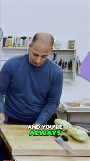 Unlock Parsley's Amazing Flavor: Cooking Secrets Revealed! #shorts