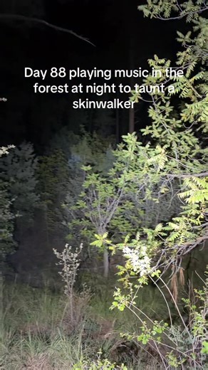 Will this get them? #omg #clips #omgpage #scary #scared #creepy #insane | Andrew Smith