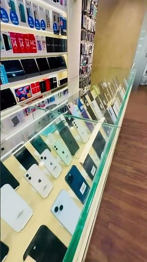 Phone Hub Since 2017 For More Details WhatsApp Us +91 7023322719 #myhub #unlimiteddownloads #easeo