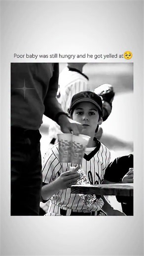 Elisha on Instagram: "Poor baby was still hungry and he got yelled at😭 Credit: unknown Follow::@inspiring.vibes_1 🎥: Front of the Class (2008) is a biographical drama based on the true story of Brad Cohen, a man born with Tourette syndrome who aspires to become a teacher. From childhood through adulthood, Brad faces constant misinterpretation from schools, employers, and authority figures who confuse his neurological condition with a lack of discipline or competence. The film traces his repeat