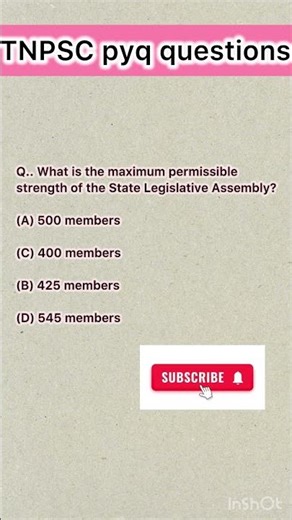 TNPSC SMART LEARNING #tnpscexampattern #tnpscgroup2studymaterial