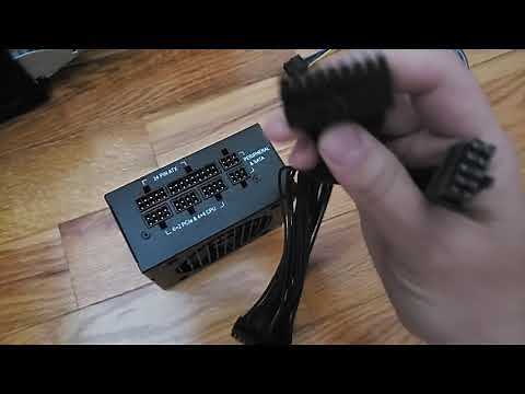 Upgraded Dell Optiplex 7040 Mini Tower Corsair SF600 PSU 600 Watt GEFORCE GTX 1660Ti FRANKENSTEIN