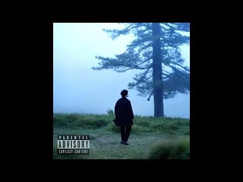 [FREE] Acoustic Guitar Type Beat "The Letting Go"