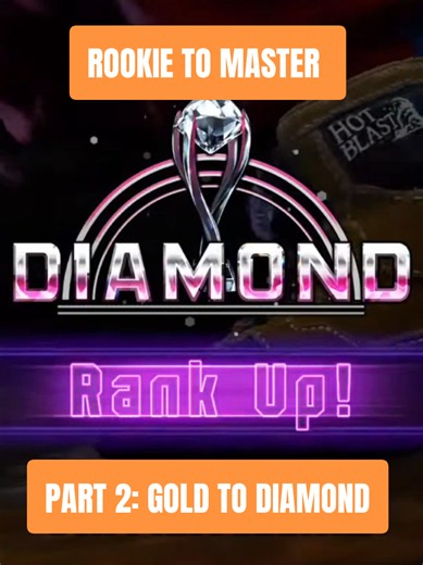 Here's how you can improve your game if you're stuck in Platinum Hell! #streetfighter #sf #sf6 #fgc #スト6