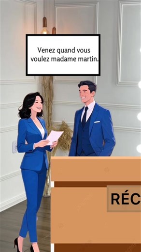 🎧 Reservation of a room at the Hotel reception 📚🇨🇦🇨🇵 🏨 . #FrenchLearningJourney #frenchclassesonline #TCFCanada #TEFCanada #practicefrench #frenchlanguagelearning #conversation #frenchlanguageschool #frenchconversation | Manila French Tutor