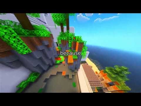 This AI Secret Makes LLMs Truly Understand You (VRF Explained)