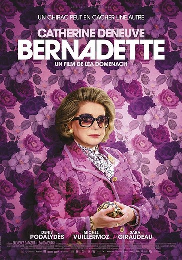 The President's Wife streaming: where to watch online?