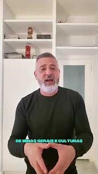 Secult-MG abre 13 Editais do Fundo Estadual de Cultura com R$22.5 milhões para à Cultura!