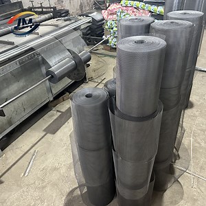 [Hot Item] Expanded Metal Lath Galvanized for Guard Wall Window Protection Wall