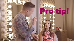 Curious about the contouring makeup trend? See how you can get the look in seven easy steps: on.today.com/1FYce0p | Today Show