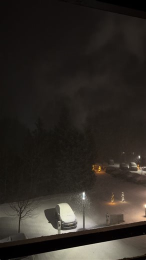 Həsən🇩🇪 (@m.44.2)’s videos with orijinal ses - Nicat Hüseynov