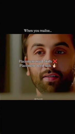 Influcoder - Web & App Development | Code Tutorials