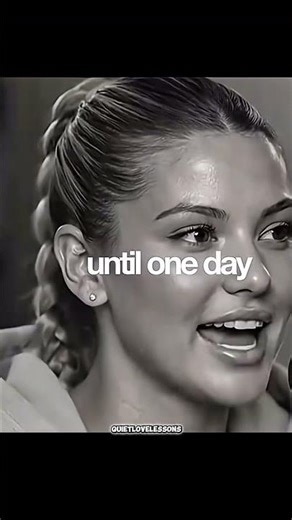 The breaking point of a good heart #relationships #relationshipadvice #facts #love