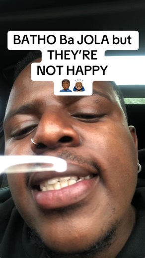 Mjolo Wao Hloka Happiness🤦🏾‍♂️💔 #viralvideo #tiktok #viral #pov #pyfツ #trending #fypageシ #goviral #viral2025 #fypシ゚#viral2025 #fypシ゚viralシ #fypシ゚#reels #reelsvideo #pyfツviral_❤ #pyf #fypシ#fyp #fy #instagramviral #instagramvideo #motivation #Inspiration #fblifestyle #instagramreels #facebookreel #Facebookvideo #Facebookviral ee | Allen Winner