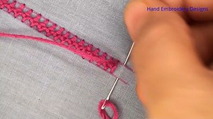 42K views · 3.3K reactions | Knotted Pearl Stitch Tutorial, Basic Hand Embroidery Stitch Tutorial, Stitching Tutorial, hand stitch tutorial, hand embroidery new stitch, latest embroidery stitch tutorial, Учебное пособие по вышивке жемчуга с узлами, Tutorial Knotted Pearl Stitch, Tutoriel au point de perles nouées, دروس غرزة لؤلؤة معقودة ،, | Solin Original | Facebook