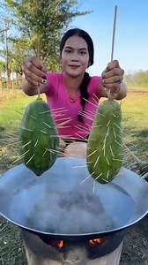 How to cook papaya recipe | Oh Food