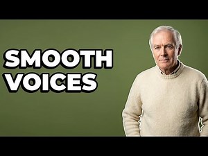 How Does Stepwise Motion Create Smooth Voice Leading?