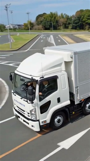 大型一種免許証取得なら指定自動車教習所通じ取得すれば良い