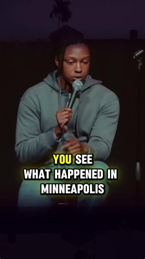 Power Dynamics: The Reality Behind Change