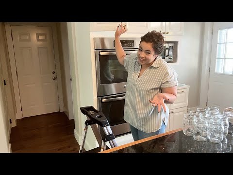 These are the BEST Days!