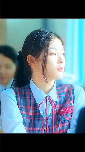 💫 school love 🥰 l Love at first sight l k-drama l C-drama l #love #trending #shorts