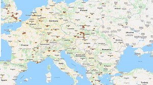 59K views · 789 reactions | Ready for a rainbow spotting adventure?  See how people around the world are using custom Google #MyMaps to create a rainbow connection→ goo.gle/2y0K9MU | Google | Facebook