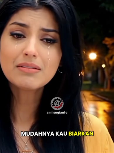 Seandainya Berterus Terang - Meriam Bellina #tembangkenangan #lagunostalgia #lagukenangan #lagulawas